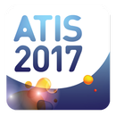 SITA Air Transport IT Summit17 APK