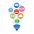 Technovate 2018