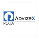 Rolta AdvizeX Kick Off APK