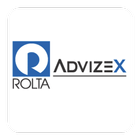 Rolta AdvizeX Kick Off simgesi