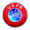 UEFA Ambassadors