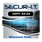 WBA Secur-I.T. 2015 icon