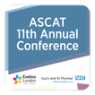 ASCAT Conference 2017