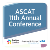 ASCAT Conference 2017 icône