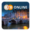 ”B2B Online Europe 2016