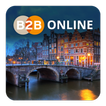 B2B Online Europe 2016