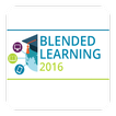 Blended Learning Forum