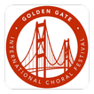 Golden Gate Festival