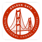 Golden Gate Festival ícone
