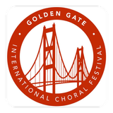 Golden Gate Festival icône