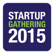 Startup Gathering 2015