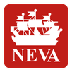 NEVA 2017 APK