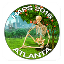 HAPS 2016 APK