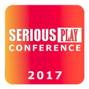 Serious Play APK