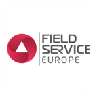 Field Service Europe 2015 иконка