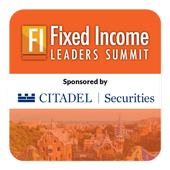 Fixed Income Leaders Summit 16 icon