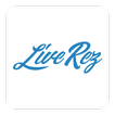 LiveRez Partner Conference