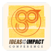 Ideas to Impact Conference