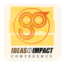 Ideas to Impact Conference APK