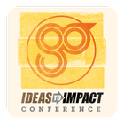 Icona Ideas to Impact Conference