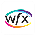 WFX Network 2017-APK