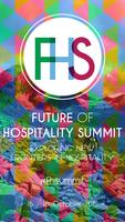 Fhsummit โปสเตอร์