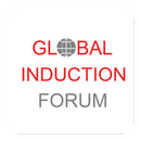 APK Takeda Global Induction Forum