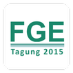 ”FGE-Tagung 2015