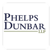 Phelps Dunbar Events
