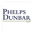 Phelps Dunbar Events icono