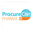 Pcon Pharma 2015 アイコン