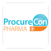 Pcon Pharma 2015