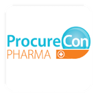 ikon Pcon Pharma 2015