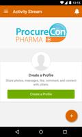 Pcon Pharma 2015 スクリーンショット 1