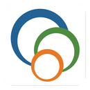 OCLC Events APK