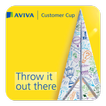 Aviva Customer Cup 2015