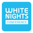 White Nights Conference APK