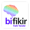 Bi Fikir