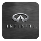 2015 Infiniti Field Meeting 图标