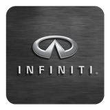 2015 Infiniti Field Meeting icône