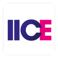 IICE Summit