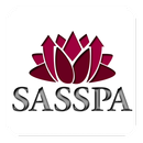 SASSPA Annual Conference 2017 APK