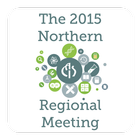 CAIS Northern Regional Meeting ícone