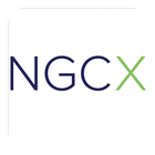 آیکون‌ NGCX 2017