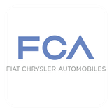 FCA 아이콘