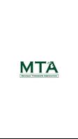 MTA Conference & Expo Plakat