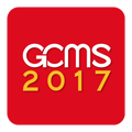 GCMS 2017