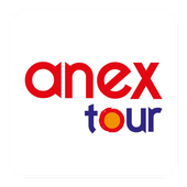 Anex Workshop 17 For Android Apk Download
