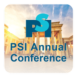 PSI Conference 2016 icon