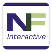NetFinance Interactive 2015
